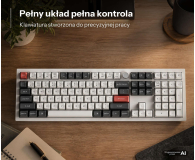 Keychron Q6U-P1 - 1605288 - zdjęcie 2